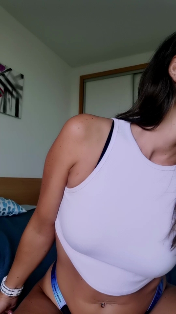 SweetAlegra 12-10-2021 Porn 